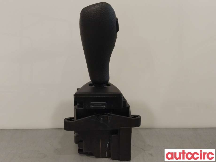 Girstang/girvelger automat til BMW 4-Serie 2013-2020 (F32/F33/F36) (F32/F33/F36) (BMW|61319296896|9296896)