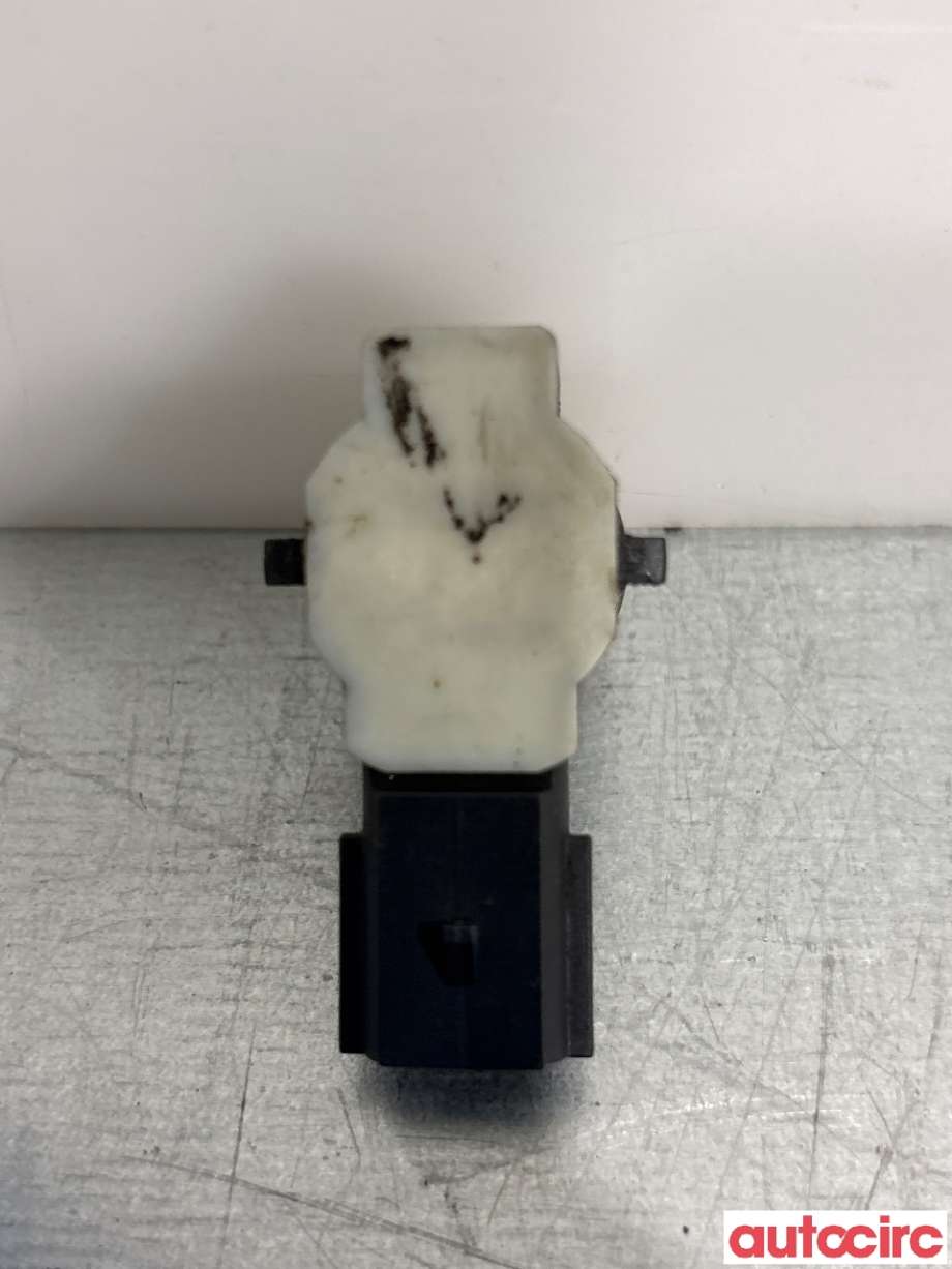 Parkeringssensor bak til Opel Corsa E 2015-2019  (OPEL|95515167|0263023504|13417936)