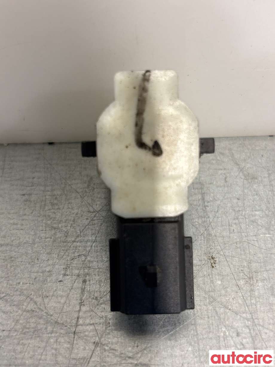 Parkeringssensor bak til Opel Corsa E 2015-2019  (OPEL|95515167|0263023504|13417936)