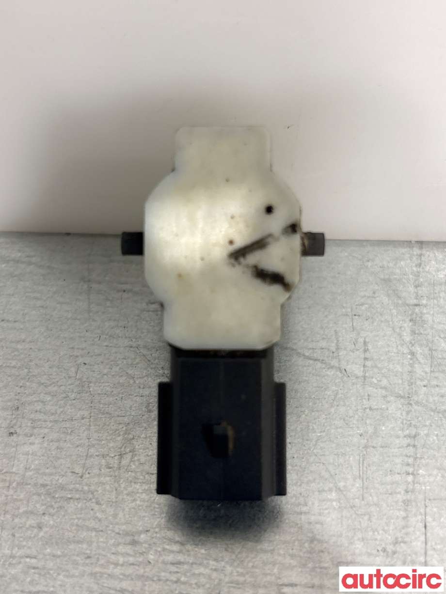Parkeringssensor bak til Opel Corsa E 2015-2019  (OPEL|95515167|0263023504|13417936)