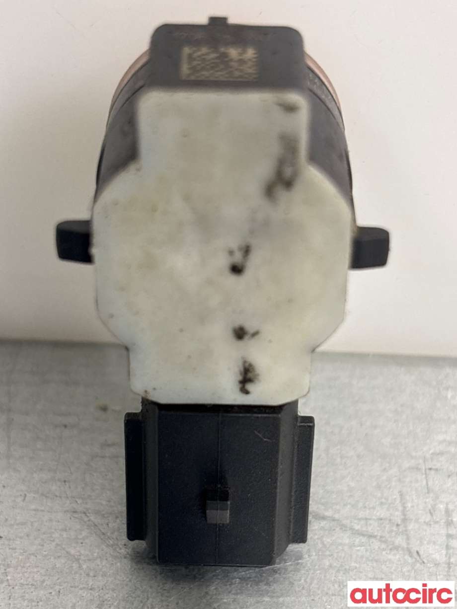 Parkeringssensor bak til Opel Corsa E 2015-2019  (OPEL|95515167|0263023504|13417936)