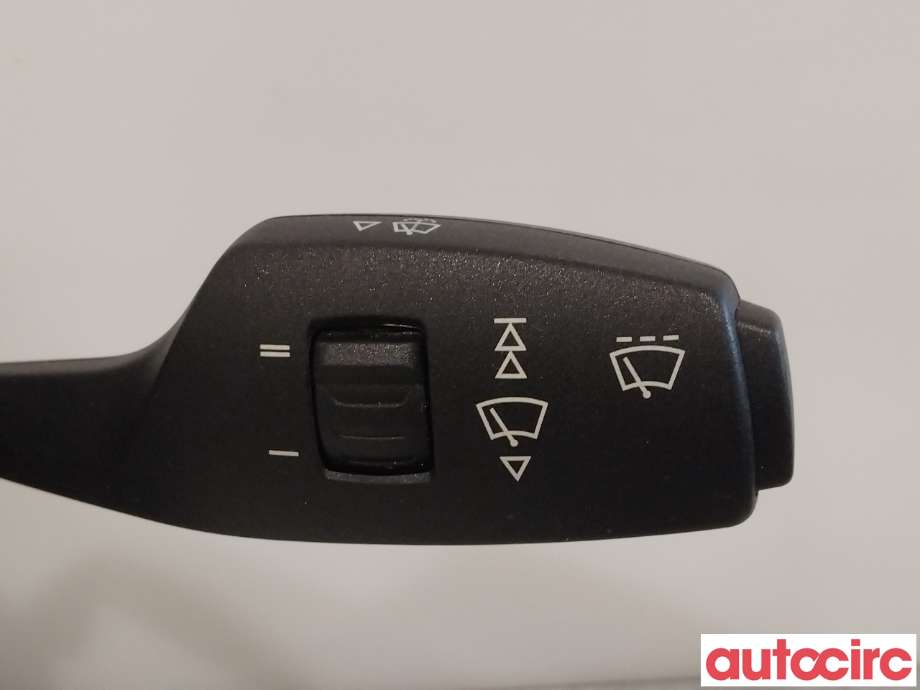 Bryter combi til BMW 4-Serie 2013-2020 (F32/F33/F36) (F32/F33/F36) (BMW|61319351139|9253745)