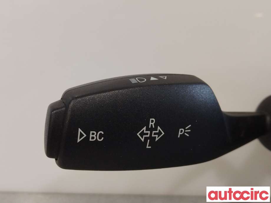 Bryter combi til BMW 4-Serie 2013-2020 (F32/F33/F36) (F32/F33/F36) (BMW|61319351139|9253745)