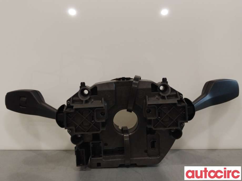 Bryter combi til BMW 4-Serie 2013-2020 (F32/F33/F36) (F32/F33/F36) (BMW|61319351139|9253745)