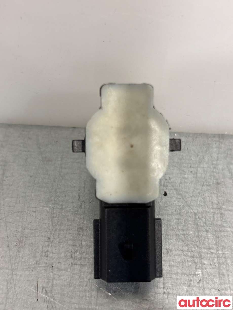 Parkeringssensor foran til Opel Corsa E 2015-2019  (OPEL|95515167|0263023504|13417936)