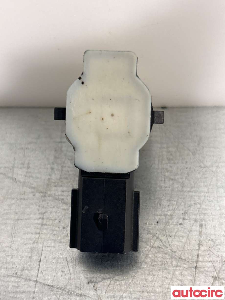 Parkeringssensor foran til Opel Corsa E 2015-2019  (OPEL|95515167|0263023504|13417936)