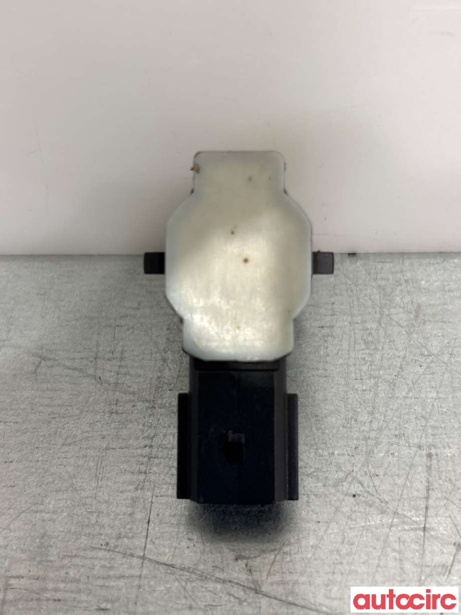 Parkeringssensor foran til Opel Corsa E 2015-2019  (OPEL|95515167|0263023504|13417936)