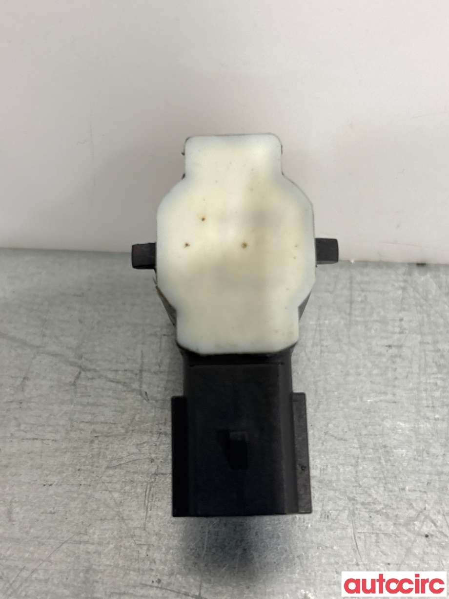 Parkeringssensor foran til Opel Corsa E 2015-2019  (OPEL|95515167|0263023504|13417936)