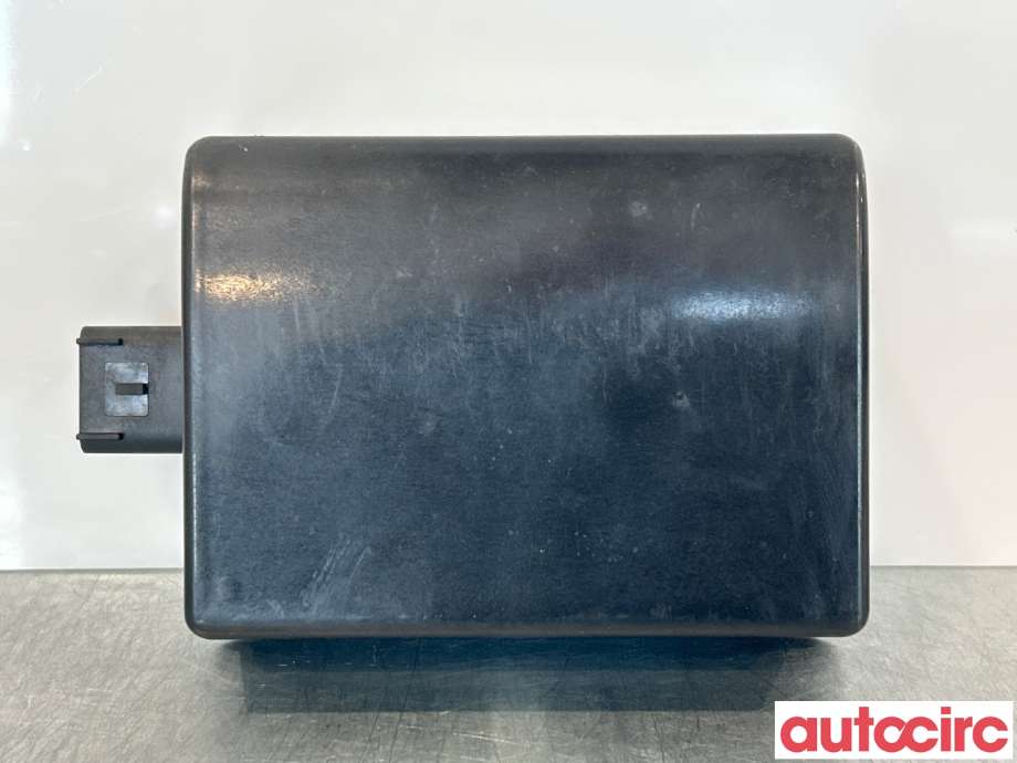 Styreenhet diverse til Opel Astra K, 2015-->>  (OPEL|84956402)