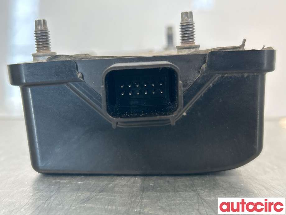 Styreenhet diverse til Opel Astra K 2015-->>  (OPEL|84956402|23464731|84039086)