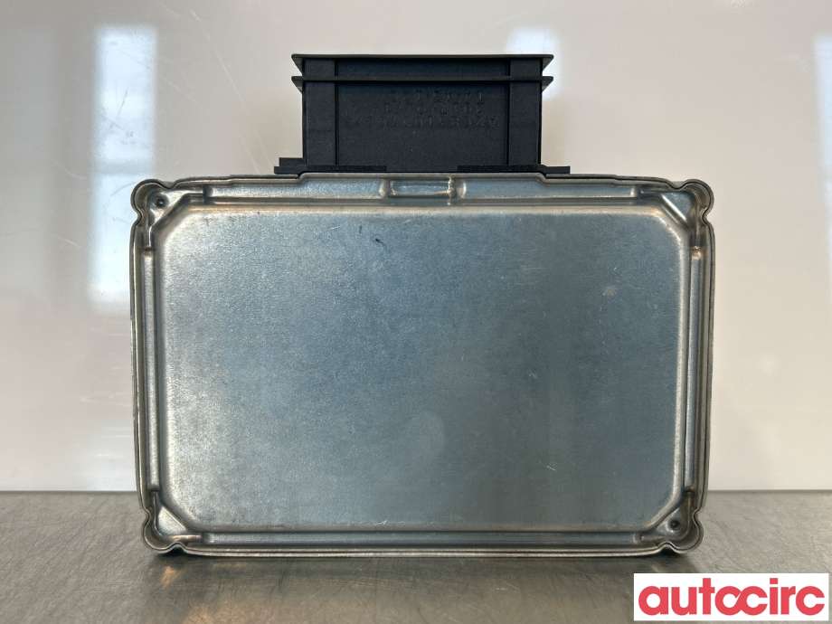 Styreenhet nøkkelfri/keyless til Opel Astra K 2015-->>  (OPEL|13514308)