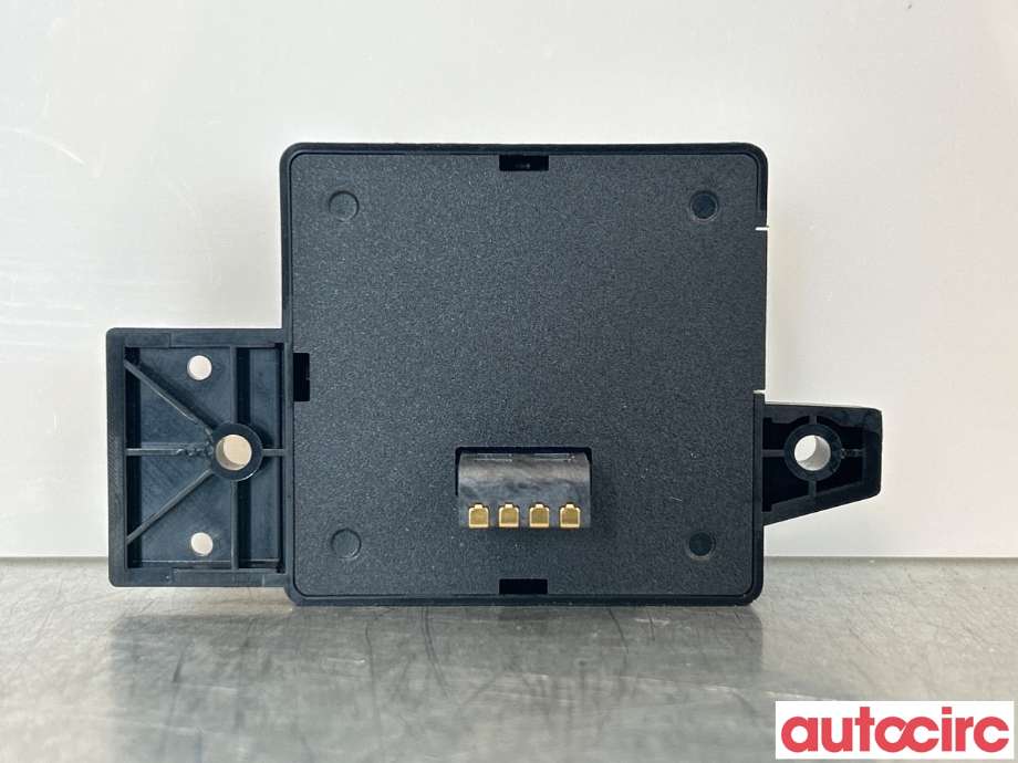 Styreenhet bluetooth til Opel Astra K 2015-->> (OPEL|13471382)