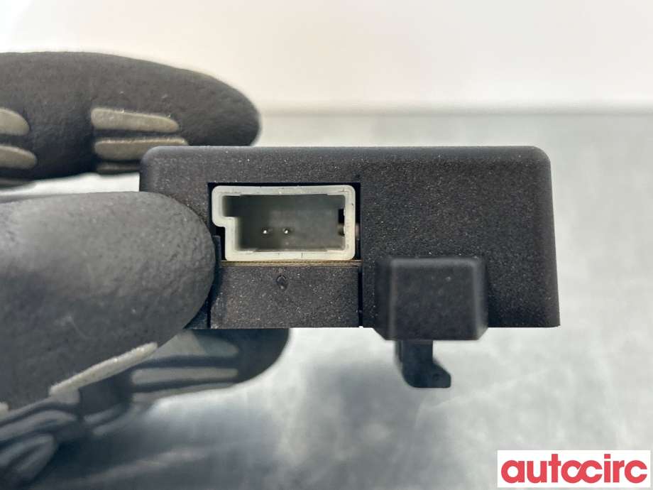 Styreenhet bluetooth til Opel Astra K 2015-->> (OPEL|13471382)