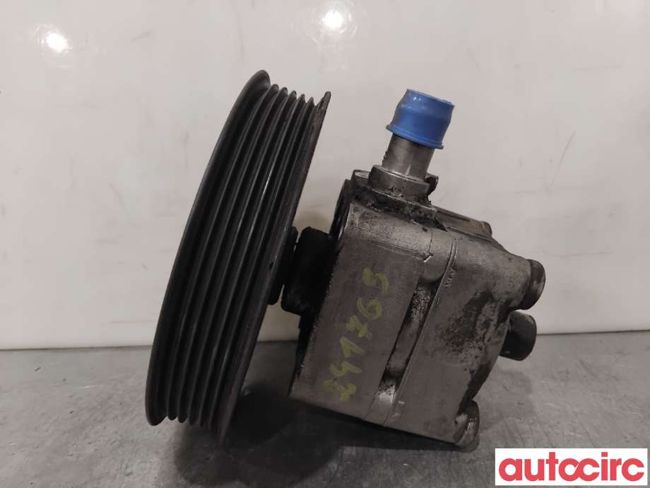 Servo pumpe mekanisk til Volvo XC70 2005-2007 (Type I, Fase 2)  (VOLVO|36050562|7613955147|30665101)