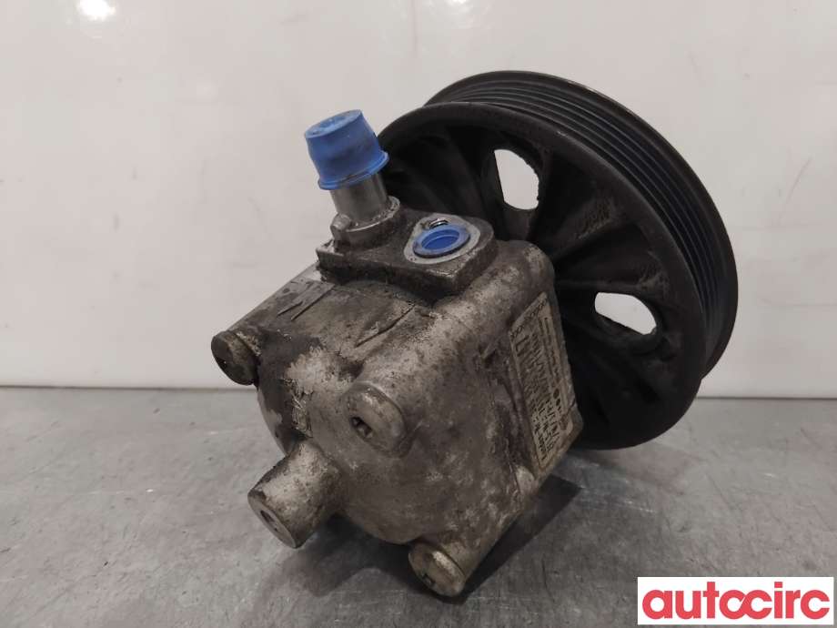Servo pumpe mekanisk til Volvo XC70 2005-2007 (Type I, Fase 2)  (VOLVO|36050562|7613955147|30665101)