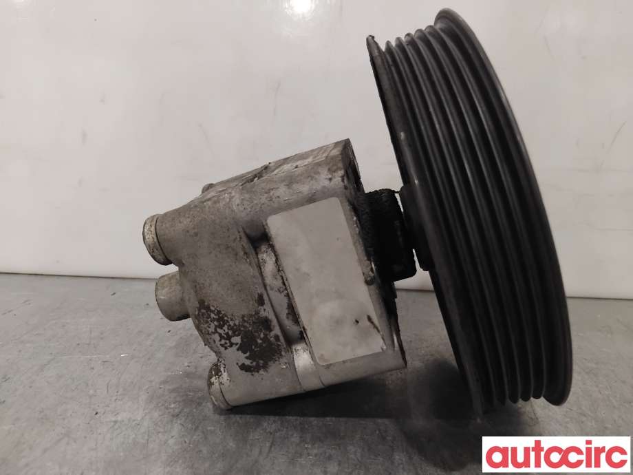 Servo pumpe mekanisk til Volvo XC70 2005-2007 (Type I, Fase 2)  (VOLVO|36050562|7613955147|30665101)