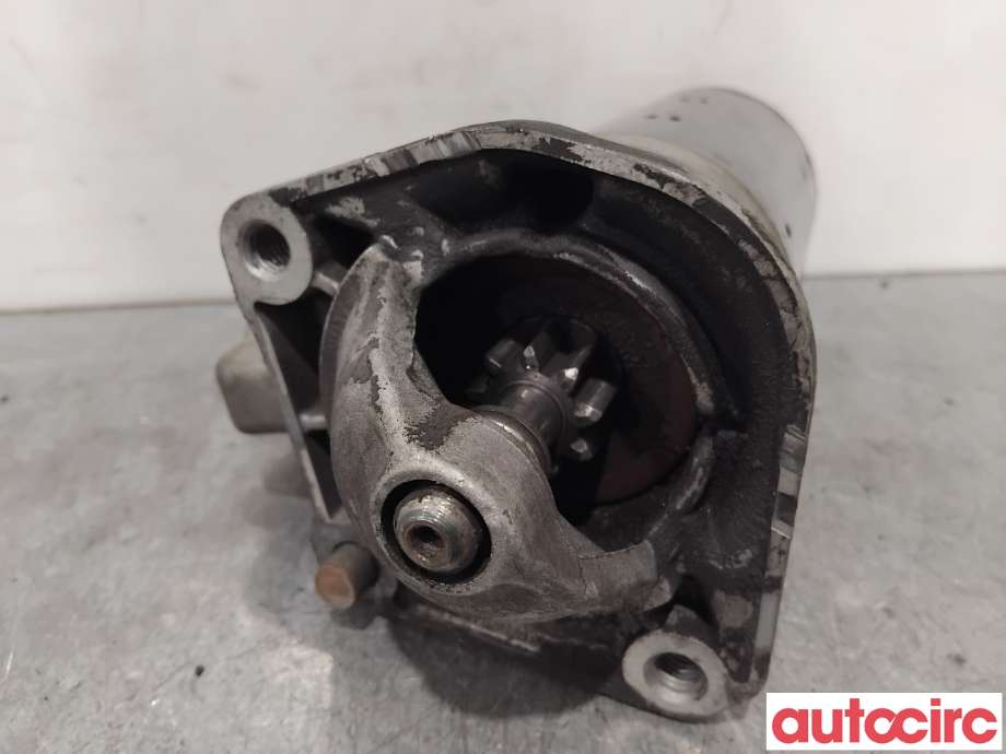 Starter diesel til Volvo XC70 2005-2007 (Type I, Fase 2)  (VOLVO|36050272|0001109252|)