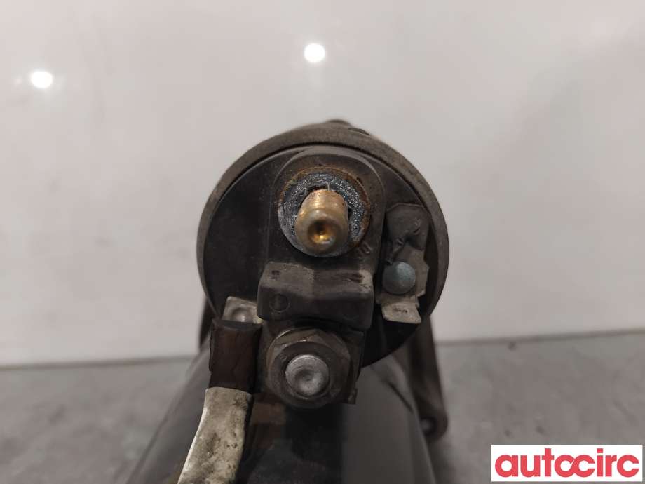 Starter diesel til Volvo XC70 2005-2007 (Type I, Fase 2)  (VOLVO|36050272|0001109252|)