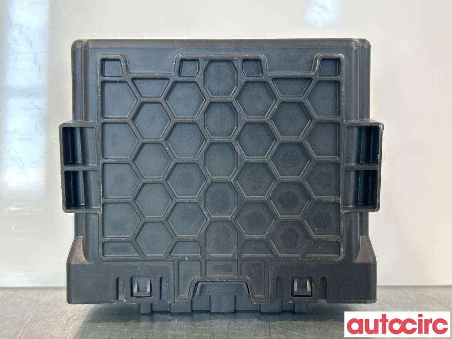 Diverse deler til Opel Astra K 2015-->>  (OPEL|13599318|13514855)