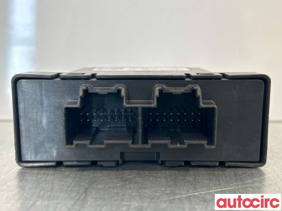 Diverse deler til Opel Astra K 2015-->>  (OPEL|13599318|13514855)
