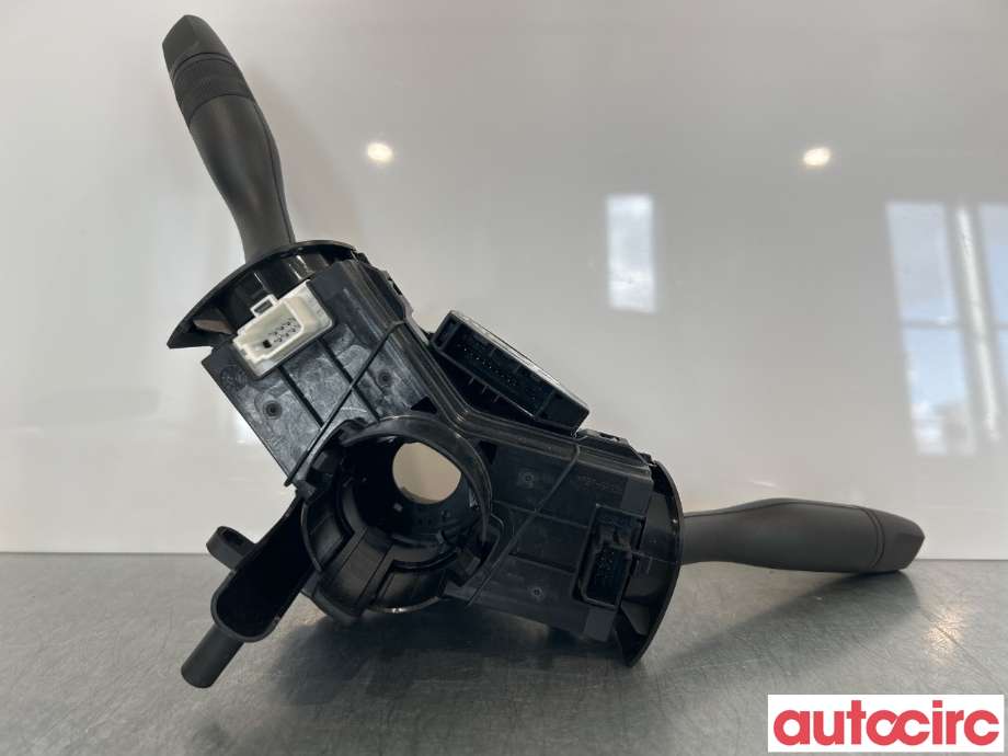 Bryter combi til Opel Astra K 2015-->>  (OPEL|39149299|39149295|)