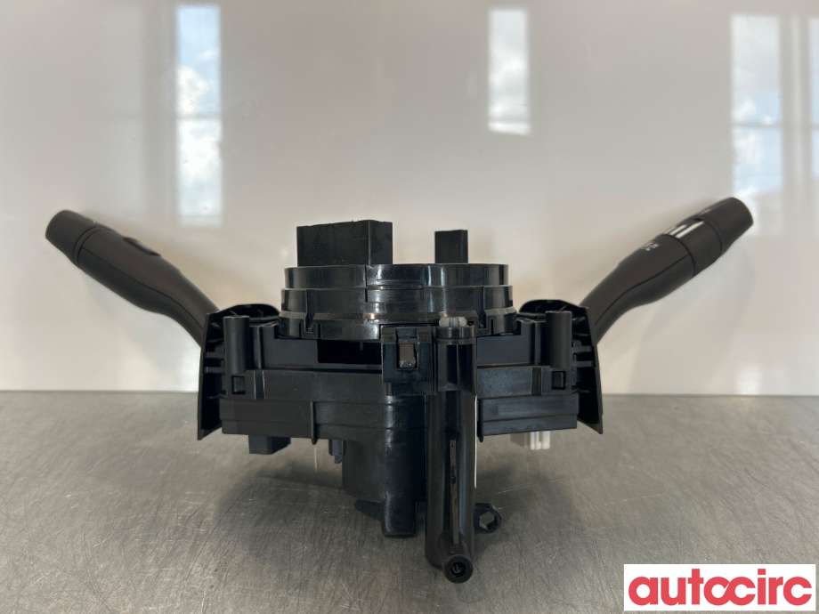 Bryter combi til Opel Astra K 2015-->>  (OPEL|39149299|39149295|)