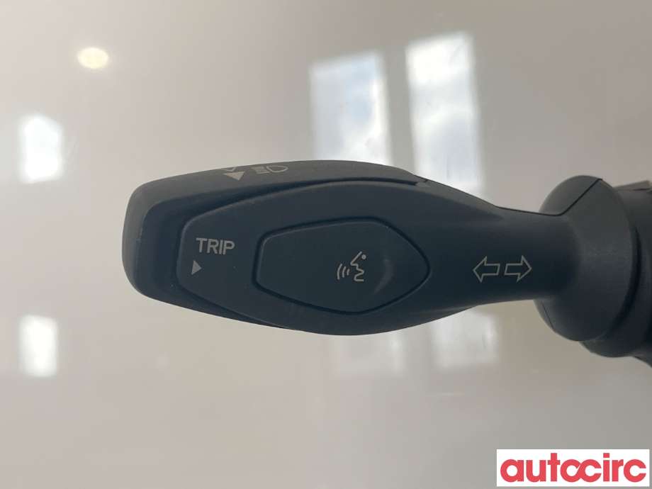 Bryter combi til Ford Fiesta 2008-2012 (Type VI, Fase 1)  (FORD|1718675|)