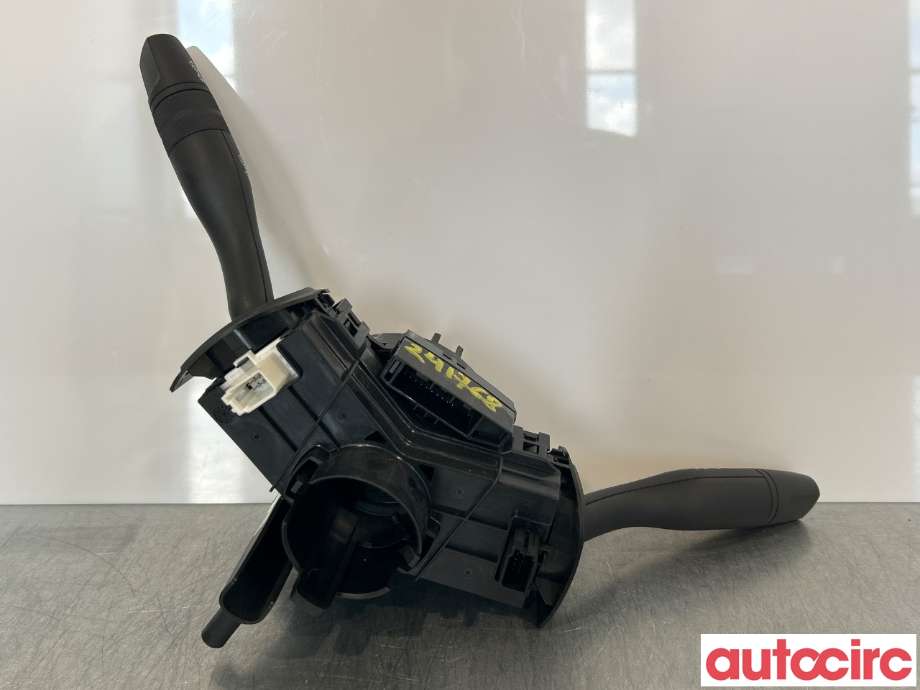 Bryter combi til Opel Astra K 2015-->>  (OPEL|39149295|13473235|)