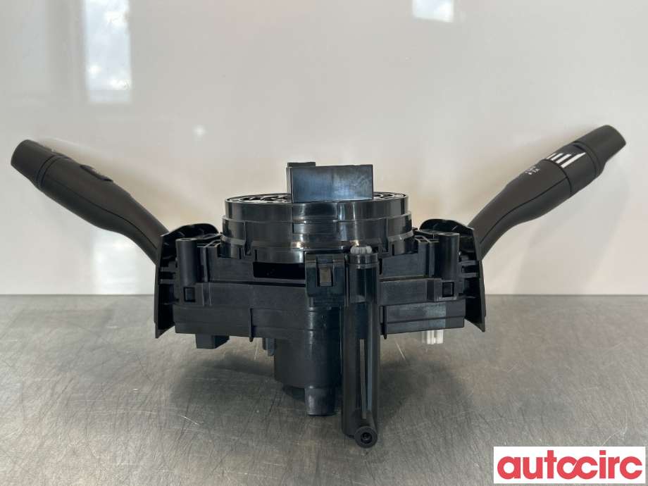 Bryter combi til Opel Astra K 2015-->>  (OPEL|39149295|13473235|)