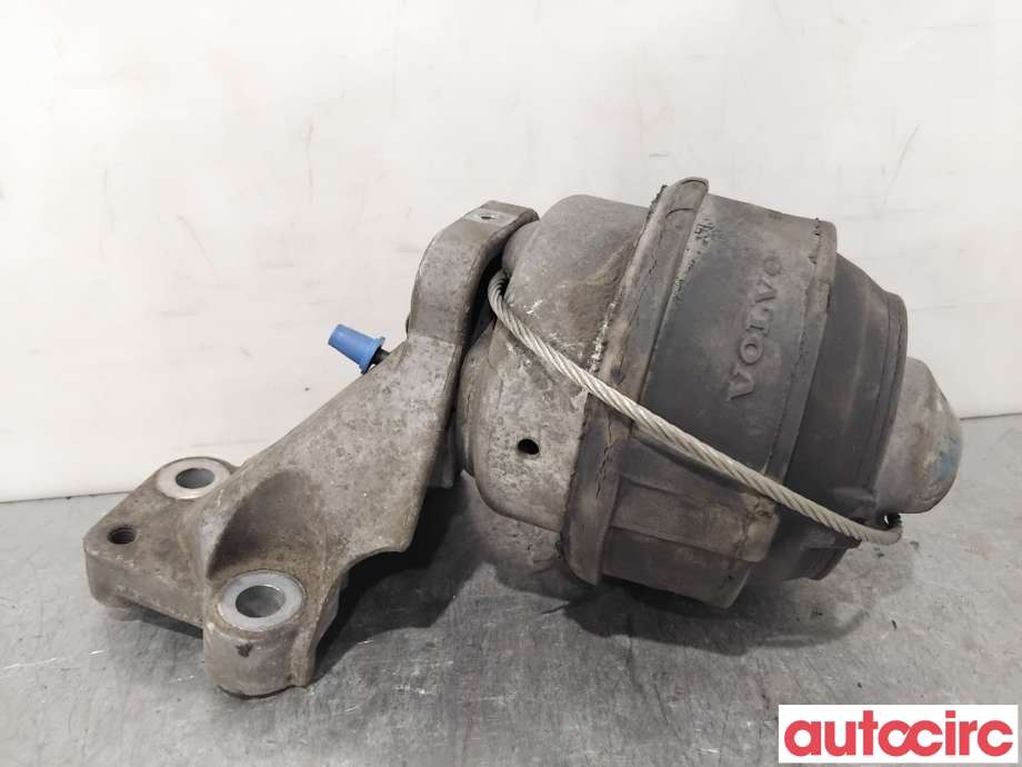 Motorfeste til Volvo XC70 2005-2007 (Type I, Fase 2)  (VOLVO|30680751|)