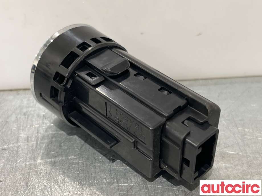 Bryter start/stopp til Subaru Forester 2008-2013 (Type III)  (SUBARU|83031AG002|83031AG000|83031AG001)