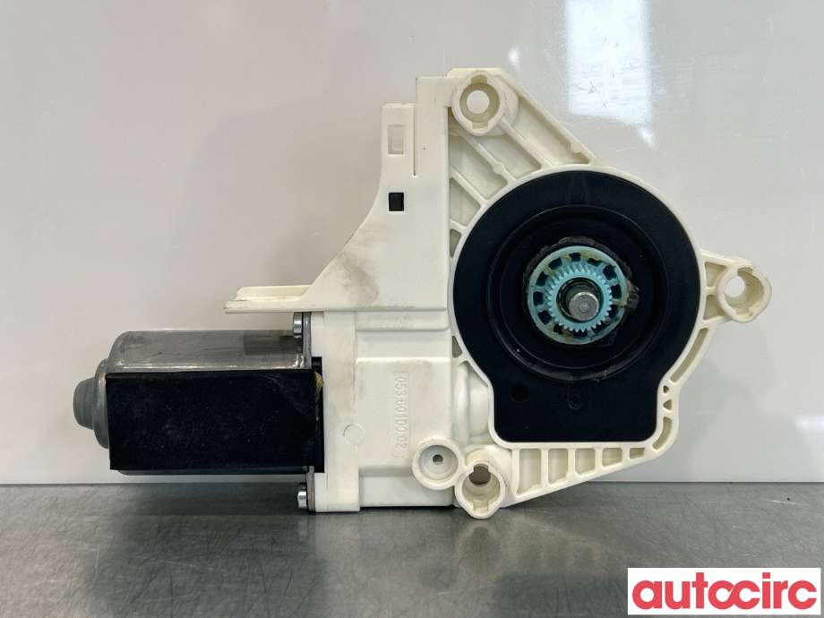 Ruteheis venstre foran til Audi A5 2007-2016 (Type I)  (AUDI|8T0959801B|)
