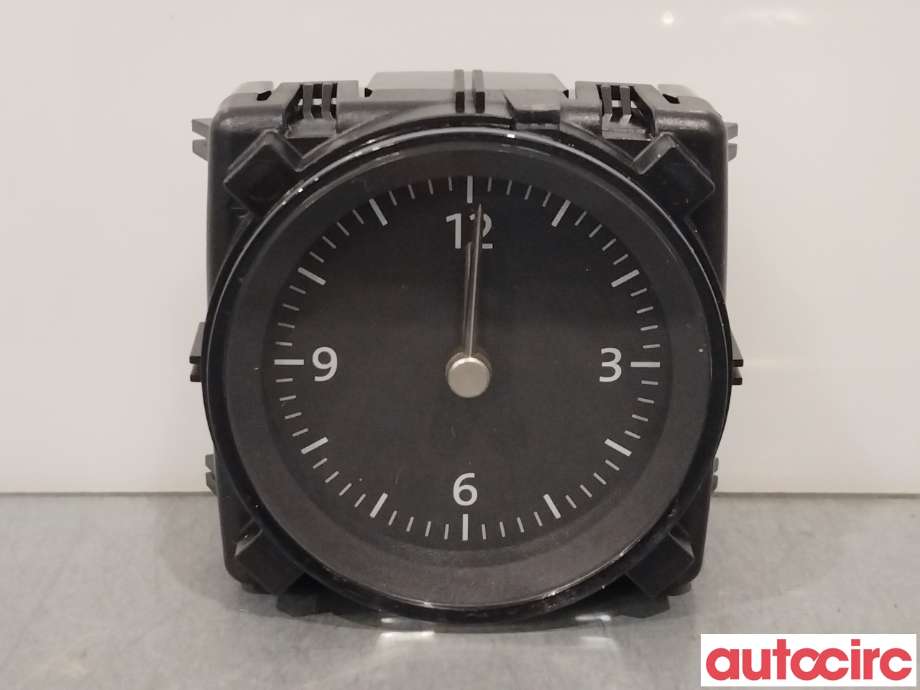 Instrument klokke til VW Passat 2015-2019 (Fase 1) (B8) (B8) (VOLKSWAGEN|3G0919204C)