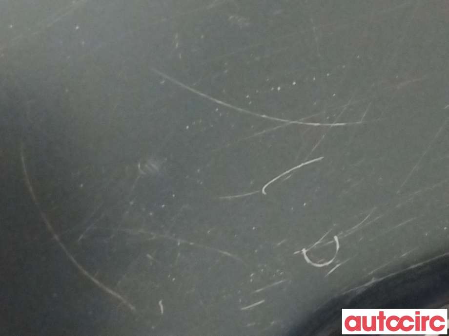 Instrumentpanel til VW Passat 2015-2019 (Fase 1) (B8) (B8) (VOLKSWAGEN|3G0920795B)
