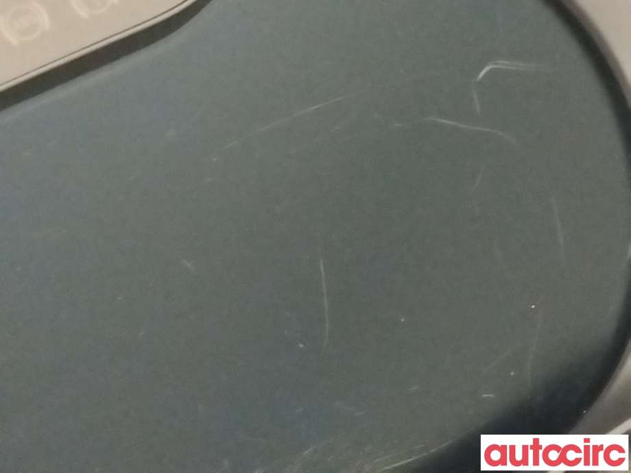 Instrumentpanel til VW Passat 2015-2019 (Fase 1) (B8) (B8) (VOLKSWAGEN|3G0920795B)