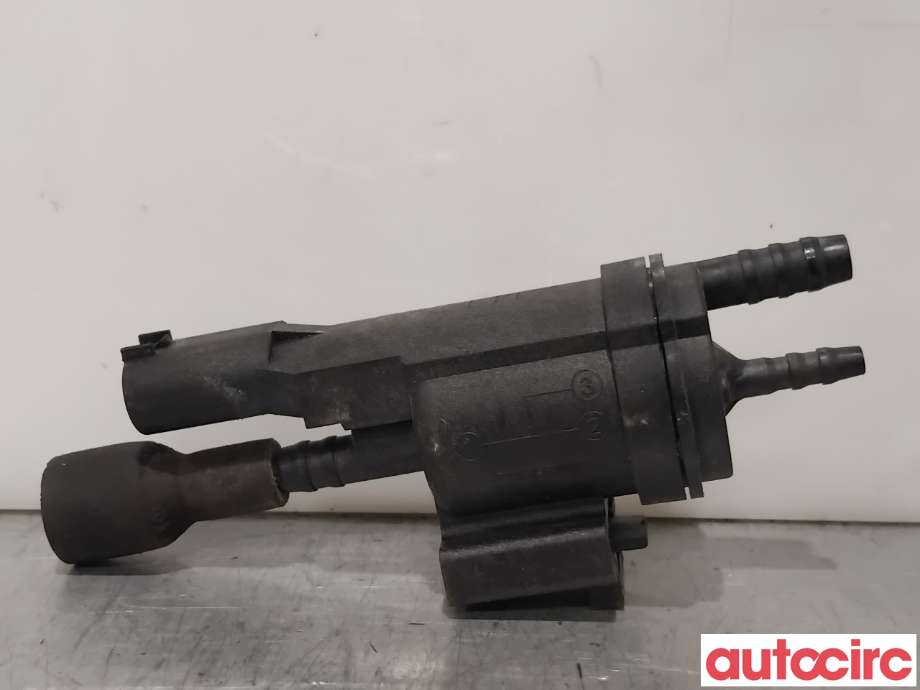 Vakuumventil til Mercedes GLA 2014-2020 (X156) (X156) (MERCEDES|A0025407097|0025407097|A0005003201)