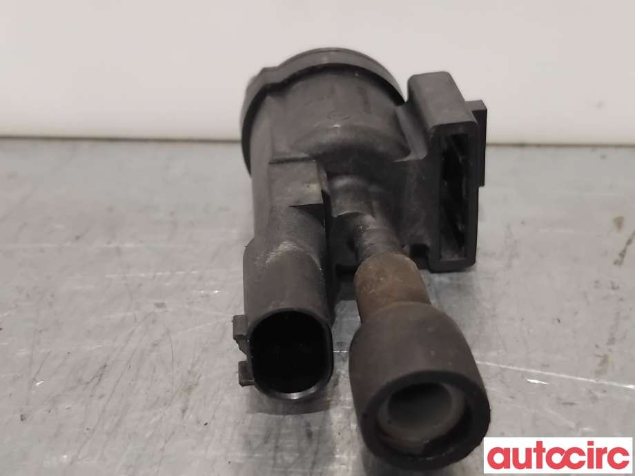 Vakuumventil til Mercedes GLA 2014-2020 (X156) (X156) (MERCEDES|A0025407097|0025407097|A0005003201)