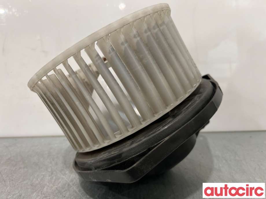 Varmeapparat motor til Subaru Forester 2008-2013 (Type III)  (SUBARU|72223SA030|894000-7070|)