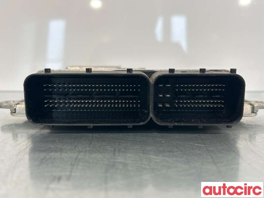 Styreenhet motor til Mercedes A-Klasse 2018-->> (W177) (W177) (MERCEDES|A2829003300)