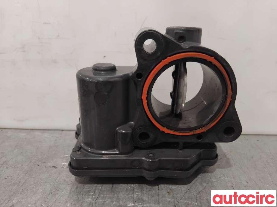 Spjeldhus til Opel Vivaro B 2014-2019  (OPEL|95517911|A2C84198300|8201374868)
