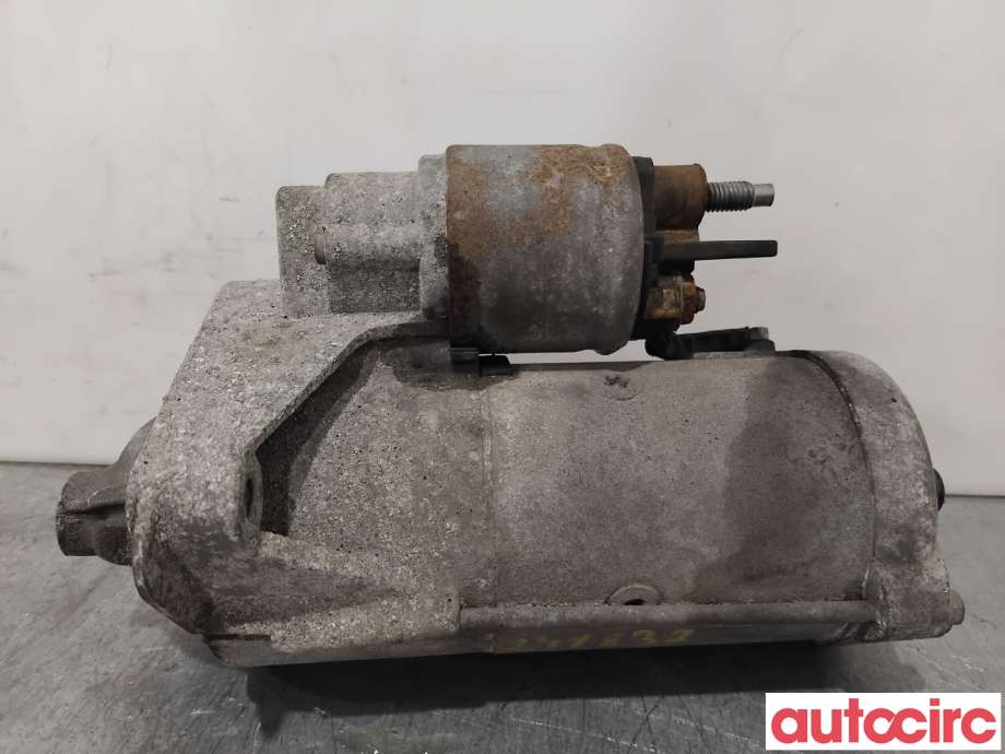 Starter diesel til Opel Vivaro B 2014-2019  (OPEL|95520344|ESW20-14|233000106R)
