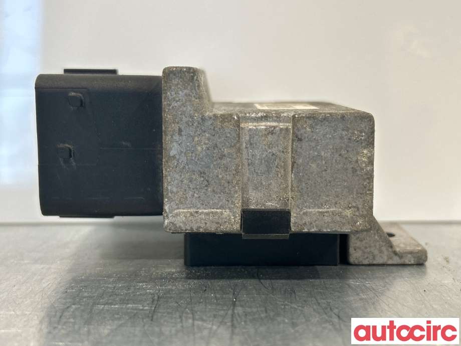 Rele gløde til Peugeot 5008 2010-2017 (Type I)  (PEUGEOT|598144|9663824880)