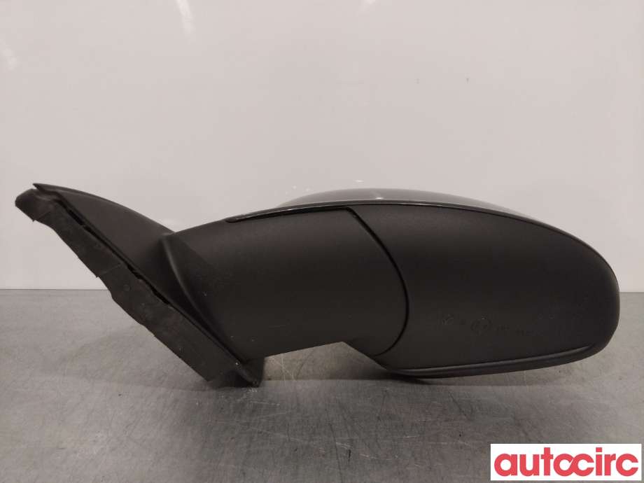 Speil venstre til Opel Insignia A 2009-2014  (OPEL|13268736|13329091)