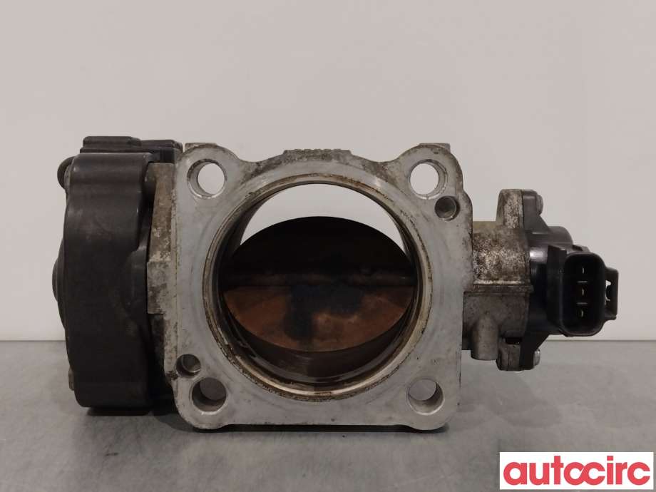 Spjeldhus til Toyota Land Cruiser 120 2002-2009  (TOYOTA|2610030070)