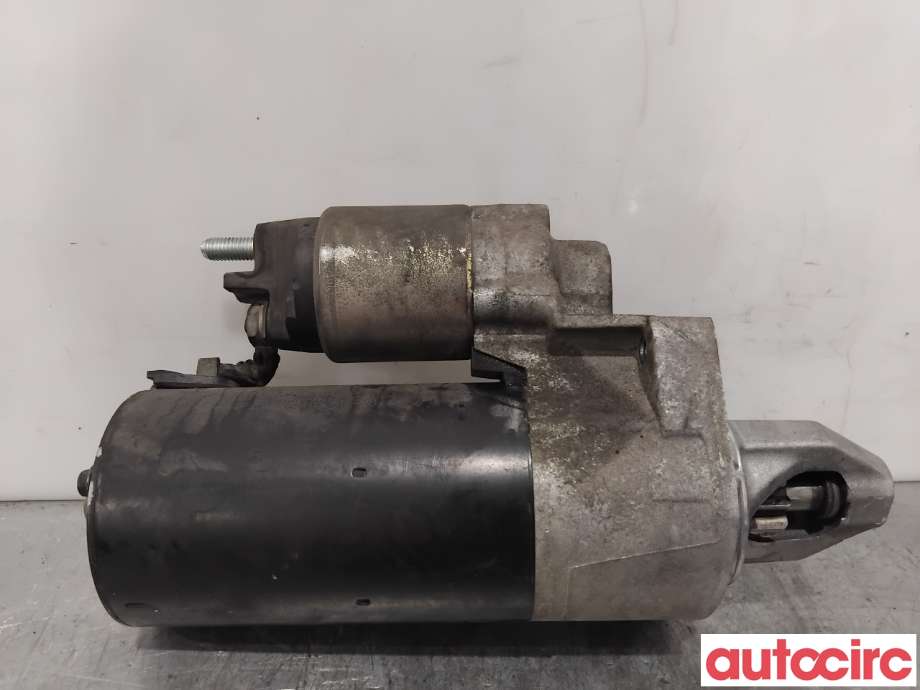Starter diesel til Mercedes R-Klasse 2006-2013 (W251) (W251) (MERCEDES|A0061516101|0001115049|A0061519801)