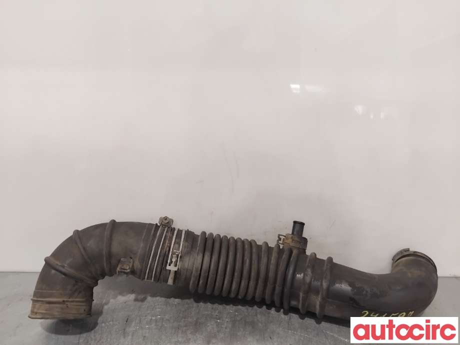 Luftslange innsug til Toyota Hiace 2007-2012 (Fase 3) (TOYOTA|1788030050|)