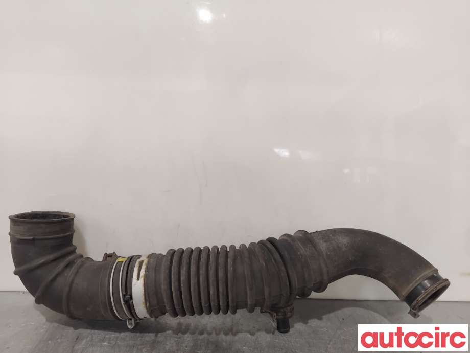 Luftslange innsug til Toyota Hiace 2007-2012 (Fase 3) (TOYOTA|1788030050|)