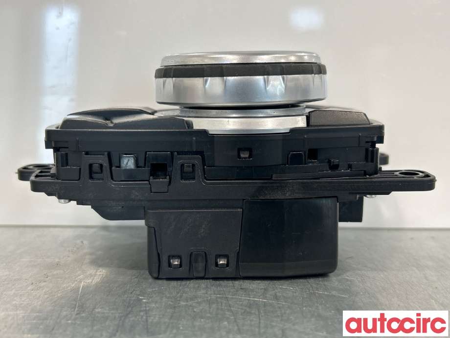 Bryter diverse til BMW 3-Serie 2012-2018 (F30/F31/F34) (F30/F31/F34) (BMW|65829350723|65826839079)