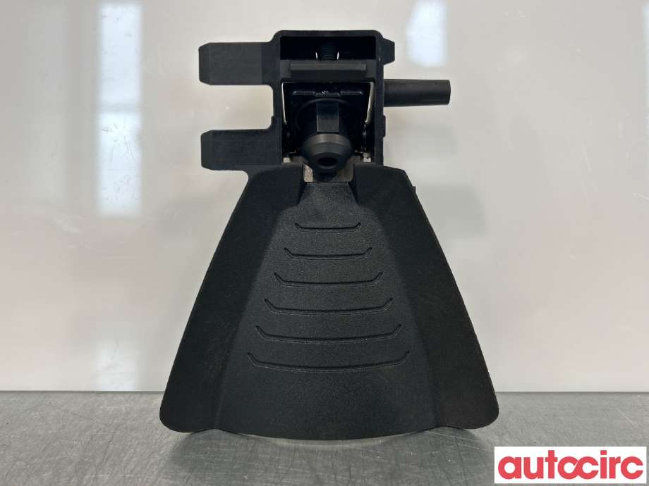 Kamera til BMW 3-Serie 2012-2018 (F30/F31/F34) (F30/F31/F34) (BMW|66516822679|9278359)