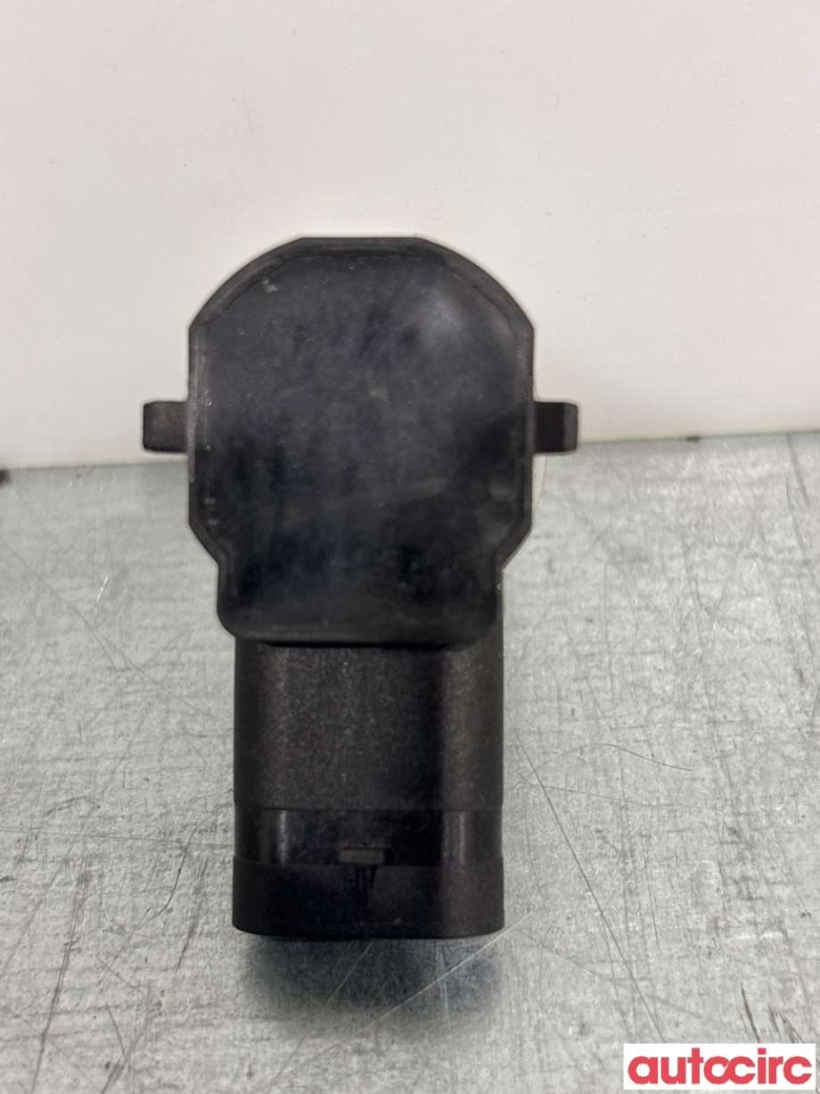 Parkeringssensor foran til Nissan Qashqai 2014-2021 (Type II)  (NISSAN|284384EA3C||284384EA2A)